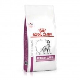 ROYAL CANIN CAO MOBILITY SUPPORT