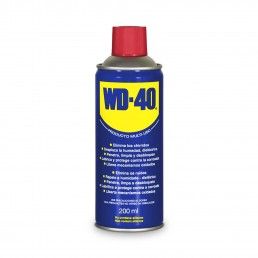 MULTIUSOS WD-40