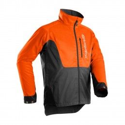 CASACO P/ TRABALHO FLORESTAL