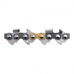 CORRENTE HUSQVARNA X-CUT SP33G