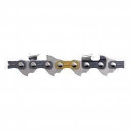 CORRENTE HUSQVARNA X-CUT S93G 3/8"MINI