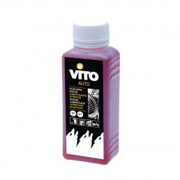 OLEO PARA MOTOR 2T
