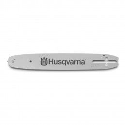 LAMINA HUSQVARNA 16" 3/8"