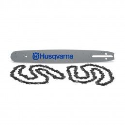 KIT LAMINA HUSQVARNA