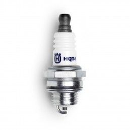 VELA DE IGNI�AO HUSQVARNA HQT