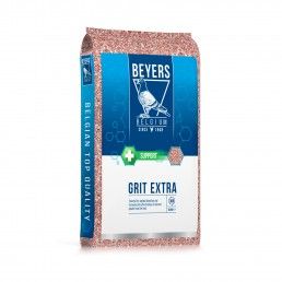 BEYERS GRIT EXTRA