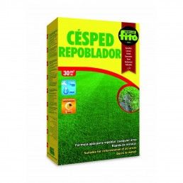 RELVA FORMULA REPARADORA