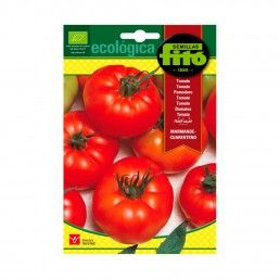 TOMATE MARMANDE ECO 1GR