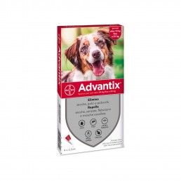 ADVANTIX