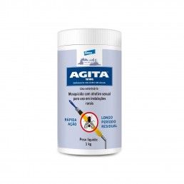 AGITA 10 WG