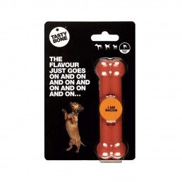 TASTYBONE BACON