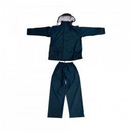 FATO IMPERME�VEL 100% POLIURETANO (PU)