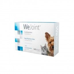 WEJOINT