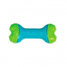 KONG CORESTREGTH BONE