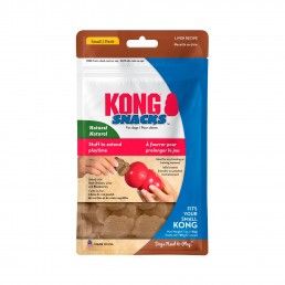 KONG SNACKS LIVER