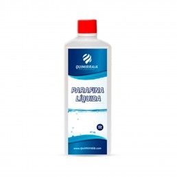 PARAFINA LIQUIDA