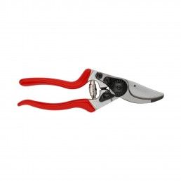 FELCO 9 TESOURA PODAR MANUAL