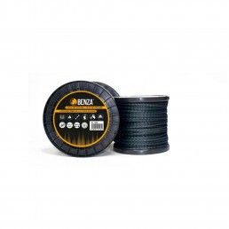 FIO NYLON REDONDO BOBINA