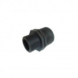 CASQUILHO REDUAO M/M - 1 1/4"X1"
