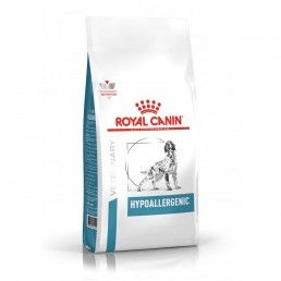ROYAL CANIN CAO HYPOALLERGENIC