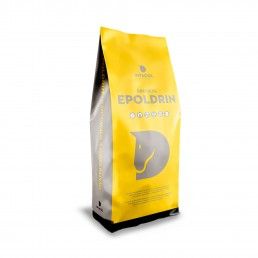 EPOLDRIN - 20KG