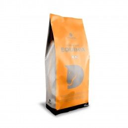 EQUIMIX - 20KG