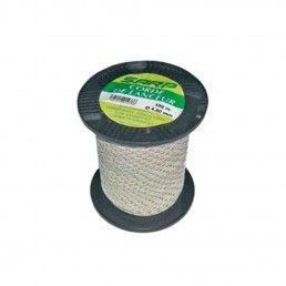 CORDA ARRANQUE KIPA 3MM - MT