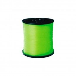 FIO NYLON KIPA - 15MT