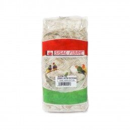SISAL-JUTA-ALGODAO