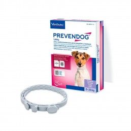 PREVENDOG COLEIRA - 60CM