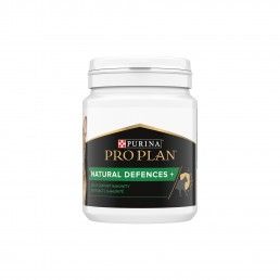 PRO PLAN SUPLEMENTO GATO DEFENCES - 60GR