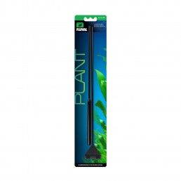 RASPADOR ALGAS AQUASCAPING - 62CM