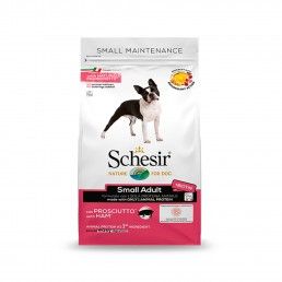 SCH CAO PEQUENO ADULTO PRESUNTO - 800GR