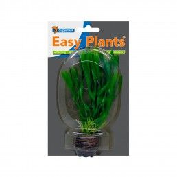PLANTAS ARTIFICIAIS P/ AQUARIO SF - 13CM