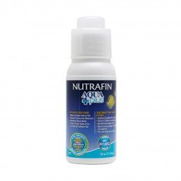 AQUA PLUS CONDICIONADOR - 30ML