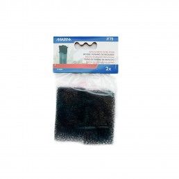 FILTROJET FLO FOAMEX75