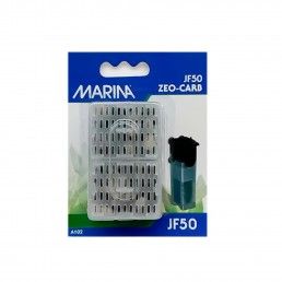 FILTRO INTERNOJET FLO ZEO CARB50