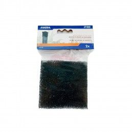 FILTROJET FLO FOAMEX 100