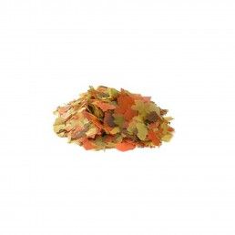 PEIXE AGUA FRIA FLOCUS - 30GR