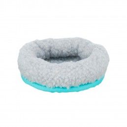 CAMA LAVAVEL P/ HAMSTERS - 16X13CM