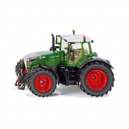 SIKU TRACTOR FENDT 724 VARIO