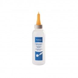 GARRAFA P/ BORREGO - 500ML