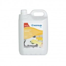 LAVA LOIA MANUAL - 5LT