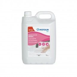 AMACIADOR ROUPA - 5LT