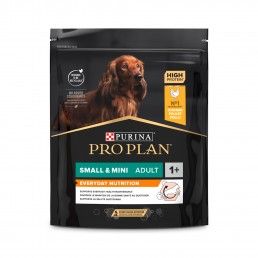 PRO PLAN SMALL&MINI ADULTO FRANGO