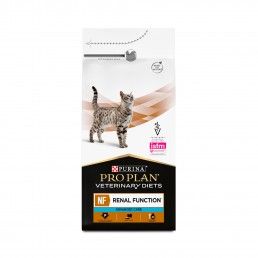 PPVD GATO RENAL FUNCTION ADVANCE CARE - 1.5KG