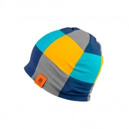 GORRO XPLORER KIDS