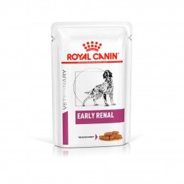 VHN DOG EARLY RENAL - 100GR