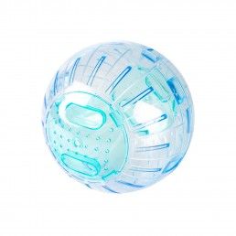 BOLA PARA HAMSTER