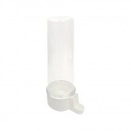 BEBEDOURO FARO BICO CURTO - 110ML